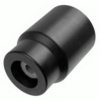 LEMF?RDER 16989 01 Mounting, axle beam